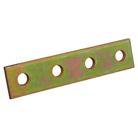 flat metal brackets home depot|flat metal brackets lowe's.